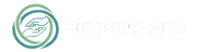free support group logo